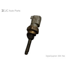 18V209 Cylinder Head Temperature Sensor For 07-10 Lincoln MKZ  3.5